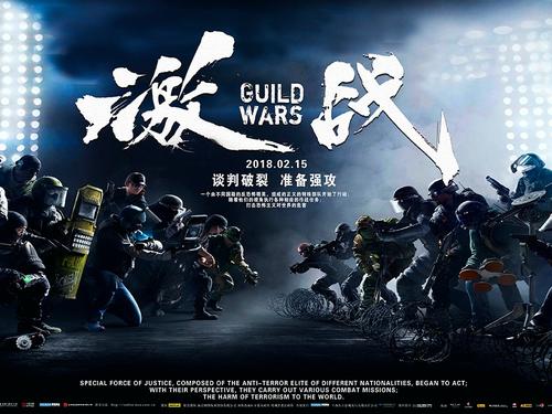 一比一仿日本九州工業大學学位证